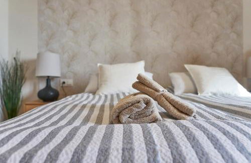 Casa La Luz - Photo 31