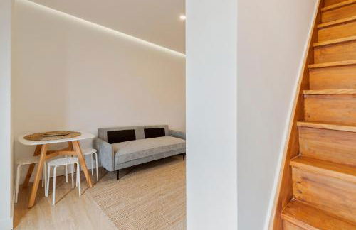 Palmela Oásis Apartment I - Foto 10