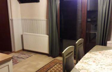 Agroturystyka Falinka - Foto 39