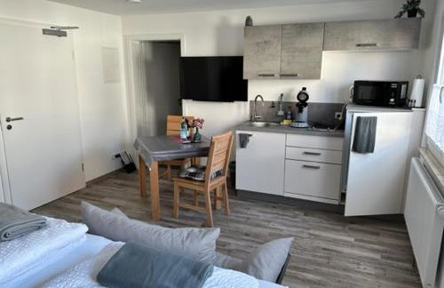 Ferien im Reblaus - Foto 27