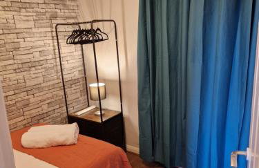 Chester le Street's Diamond; 3 Bedroom House - Foto 12