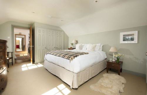 Sparnal Stitch and the Hideaway - Foto 17