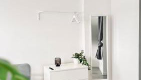 Suite Hilde - Foto 4