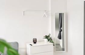 Suite Hilde - Foto 4