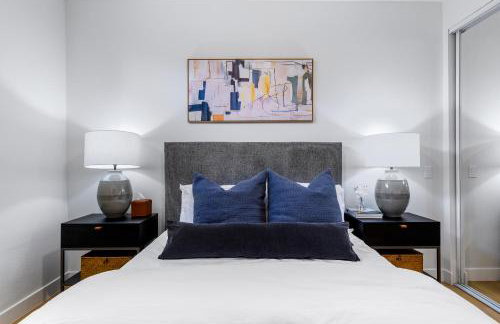 Mountain Vista Sanctuary by ACME House Company - Foto 50