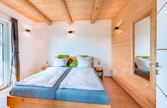 Sankt Georgimühle - Foto 27