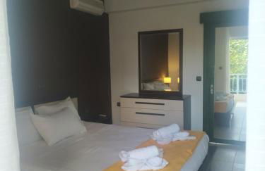 Holiday Nest & parking - Foto 15