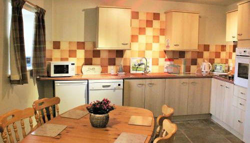 The Granary - E4753 - Photo 4