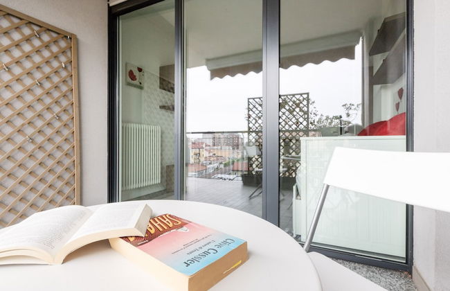 Italianway - Meda 27 B - Foto 14