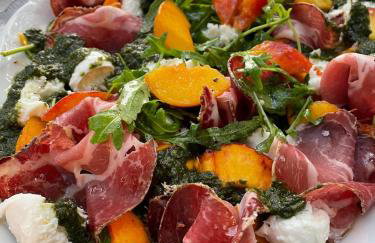 Bolara 60: the Cottage - Foto 40