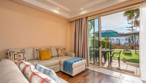 Casa Soeiro - Foto 4