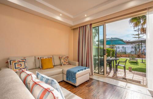 Casa Soeiro - Foto 4