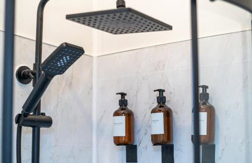 Highbury & Islington Hub - Foto 34