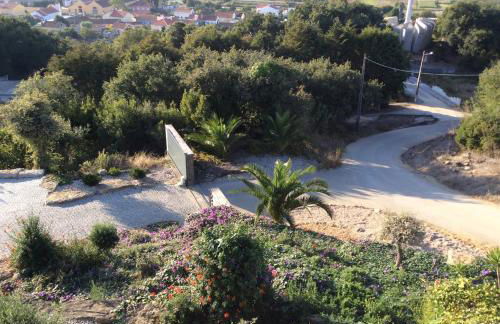 Guesthouse Bem Vindo - Foto 29