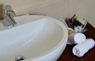 Agriturismo Valentina Cubi - Foto 47