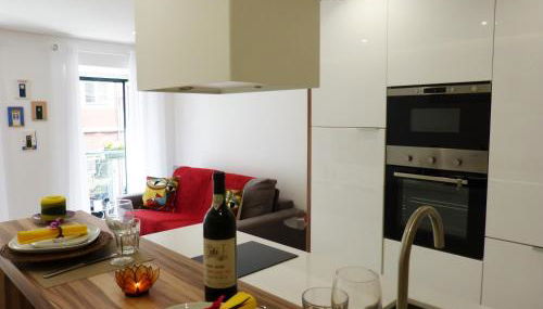 Discover Alfama - Foto 4