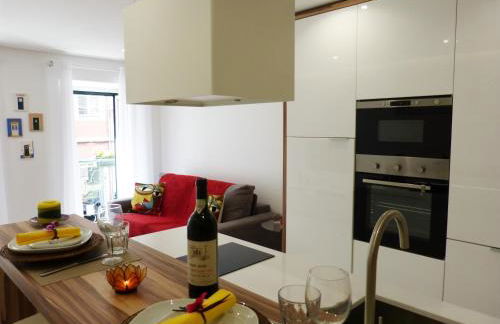 Discover Alfama - Foto 4