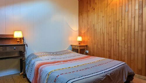 Gîte isolé au cœur des Vosges, parfait pour randonnées - FR-1-583-430 - Foto 4