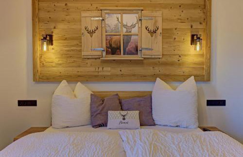 Luxus-Chalet Mühlberg - Foto 4