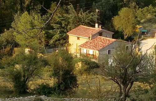 El Sosiego - Foto 19