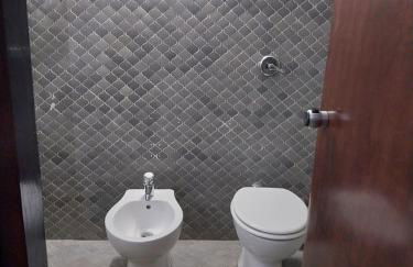 Ciel Bleu - Cir 0122 - Foto 20