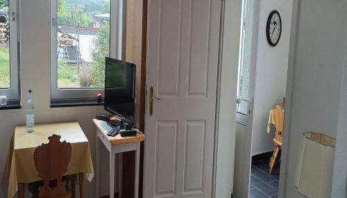 Appartement Villa Neus - Foto 3