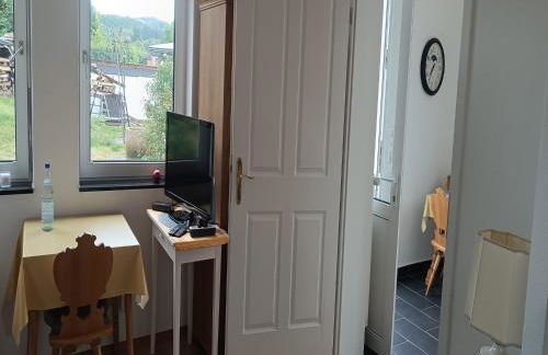 Appartement Villa Neus - Foto 3