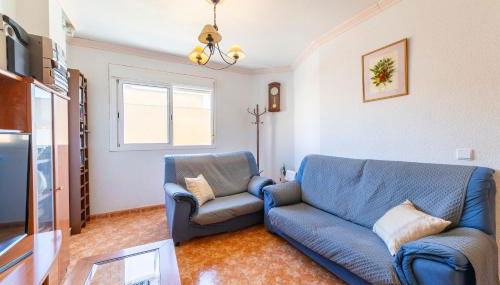 Edificio Merlin - Foto 1