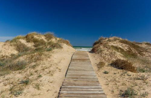 Chalet OLIVA NOVA - Photo 24