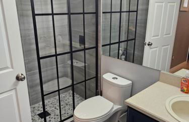 Minnie Heaven - Foto 48