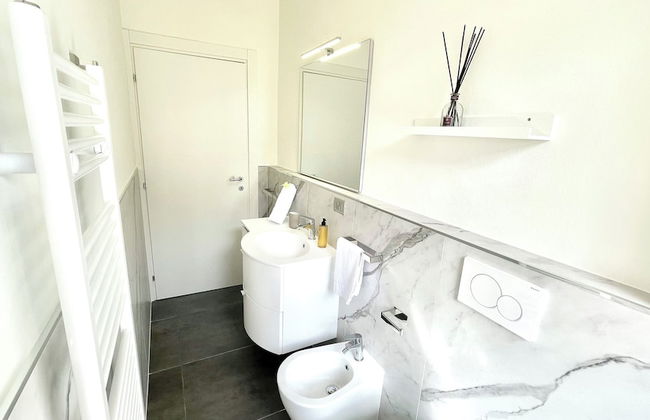 Appartamento Letizia - Foto 10