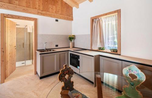 Noah Suites - Foto 62