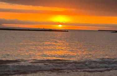 Costa Adeje Fañabé Beach - Foto 65