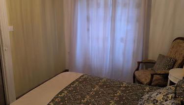 gîte au coeur d'argent - Foto 4