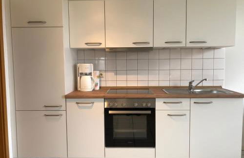 Apartments Schnepel - Foto 13