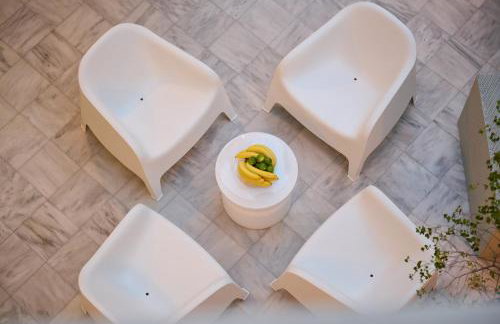 Ma Maison No9 Downtown Villa,Jacuzzi,5bdrs,Parking - Foto 12