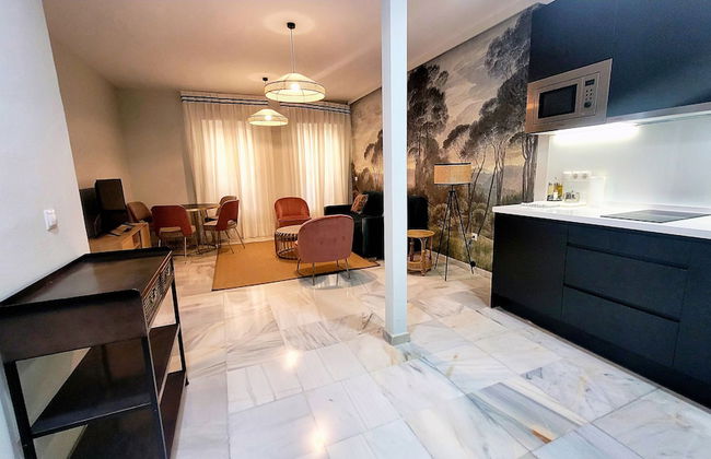 San Clemente House - Photo 21