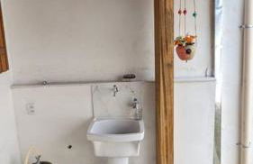 Casa histórica do escravo isidoro - Foto 17