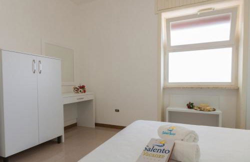 VILLA ISCHIA - Foto 31