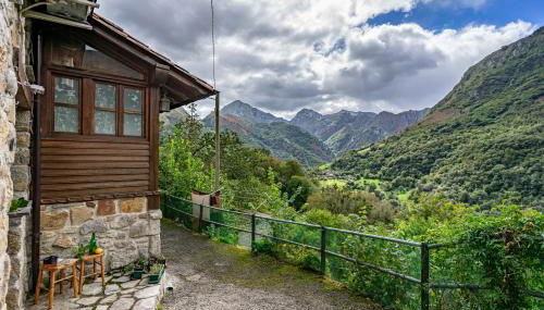 El Rincon del Sol - Foto 3