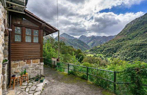 El Rincon del Sol - Foto 3