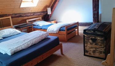 Maison au calme - Foto 4