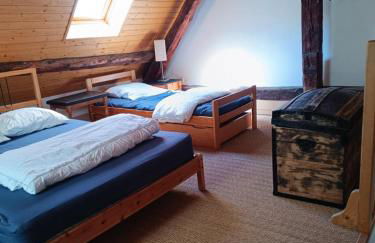 Maison au calme - Foto 4