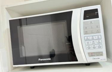 Travellar Spot 1317A - Foto 65