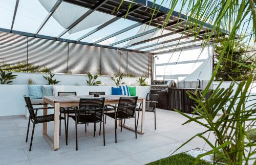 Sunshine Villa - Foto 13