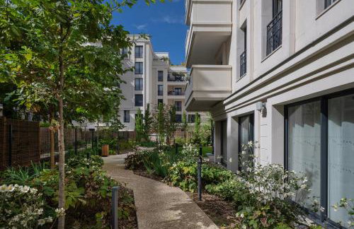 Domitys Le 225 - Foto 7