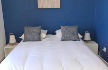 Magnifique appartement neuf au centre d'Istres - Foto 9