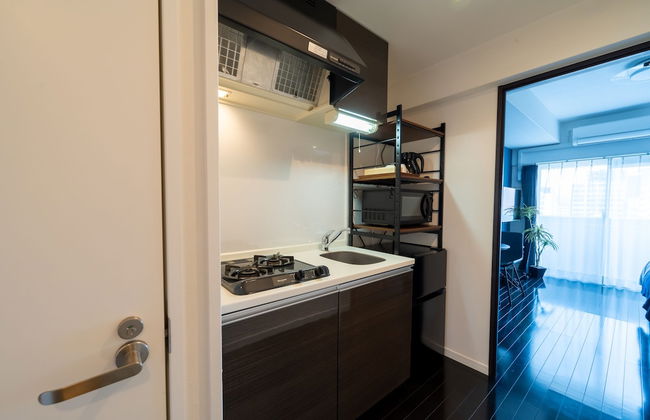 vida hakata - Foto 6