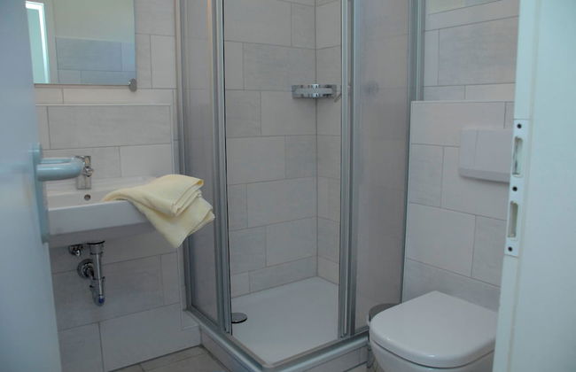 Bernsteinland Hirschburg - Photo 58