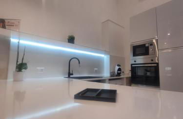 Traiano 40 - Foto 13